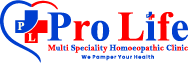 ProLife